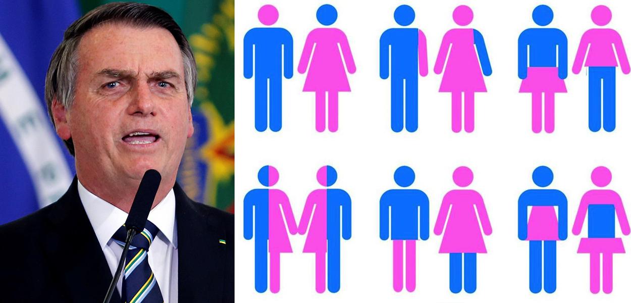(Foto: Reuters | Reprodução)