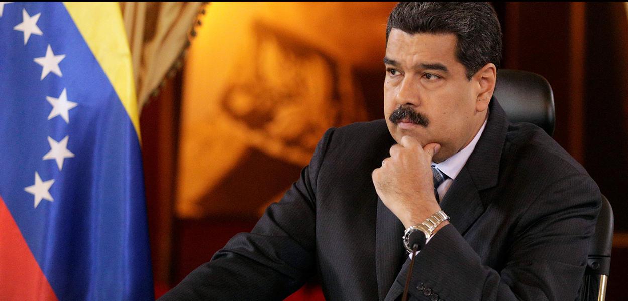 (Foto: Reuters)