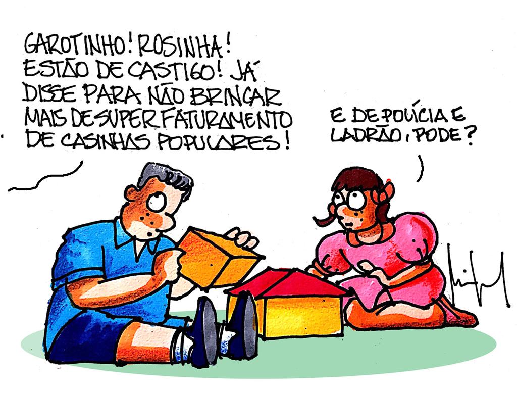 (Foto: Miguel Paiva) www.brasil247.com - { imgCaption }}