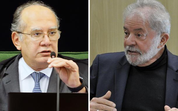 (Foto: STF | Felipe L. Gonçalves/Brasil247)