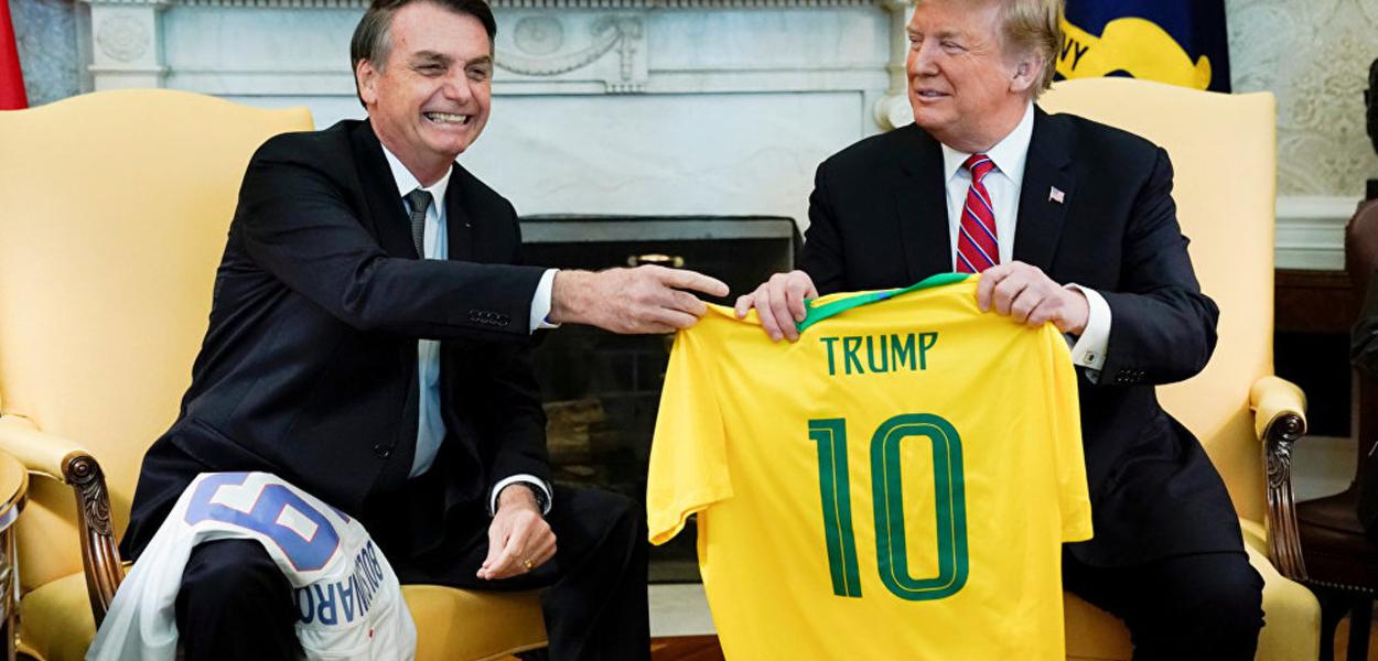 (Foto: Sputnik)