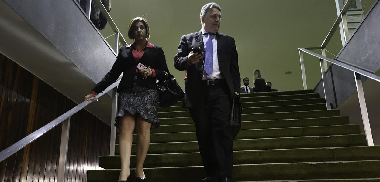 (Foto: Fabio Rodrigues Pozzebom/Agência Brasil)