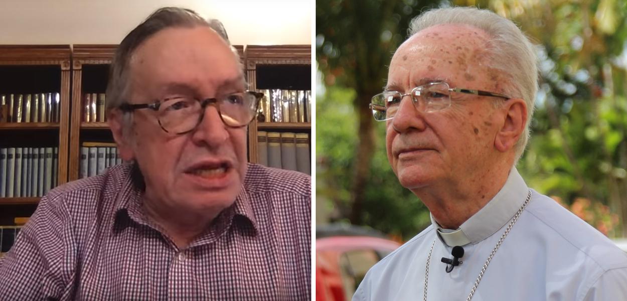 (Foto: Reprodução)