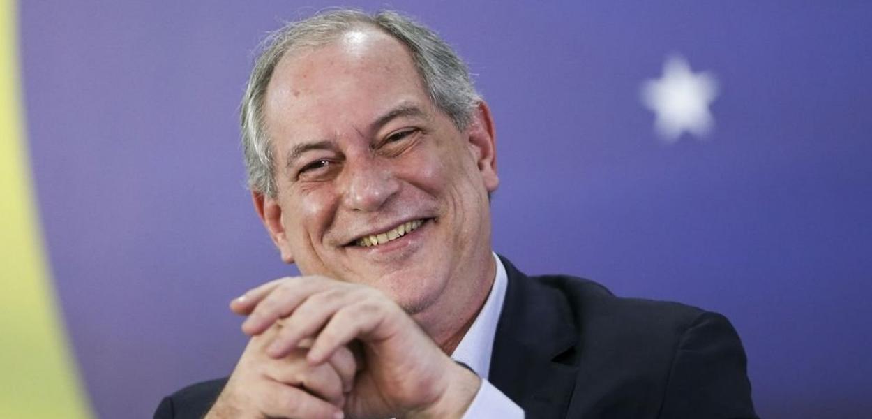 (Foto: Marcelo Camargo/Agência Brasil)