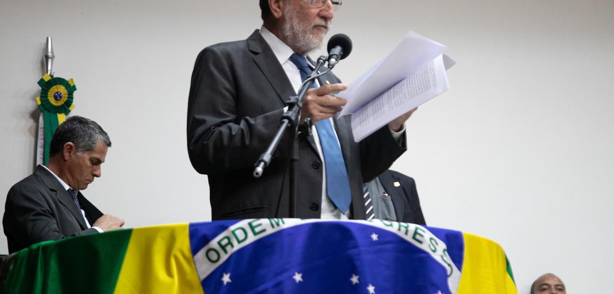 (Foto: Lula Marques)