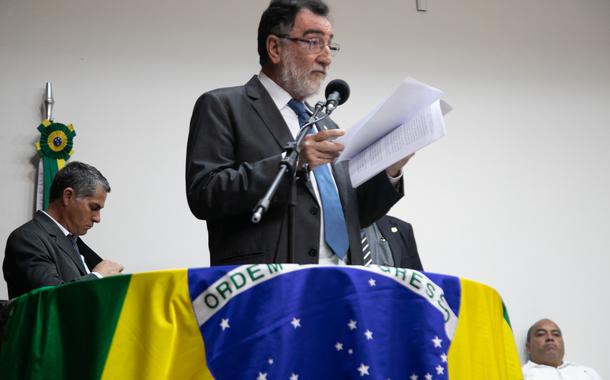 (Foto: Lula Marques)