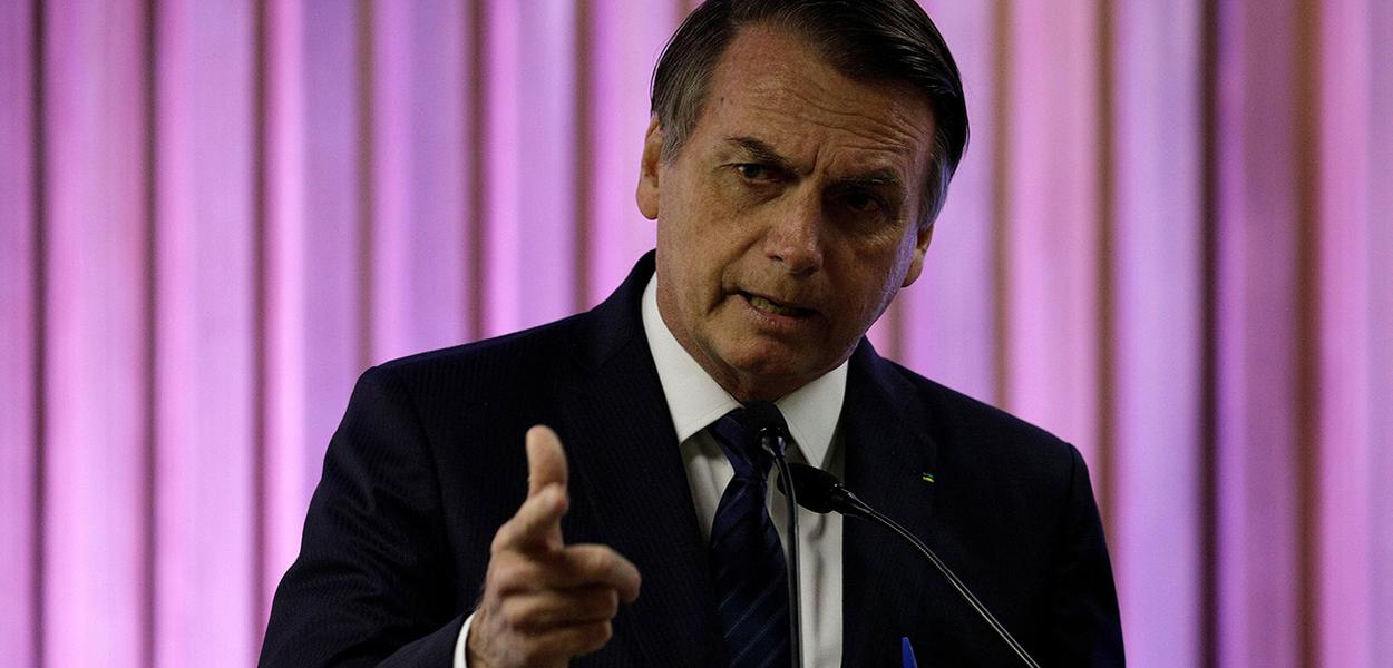 (Foto: Reuters)