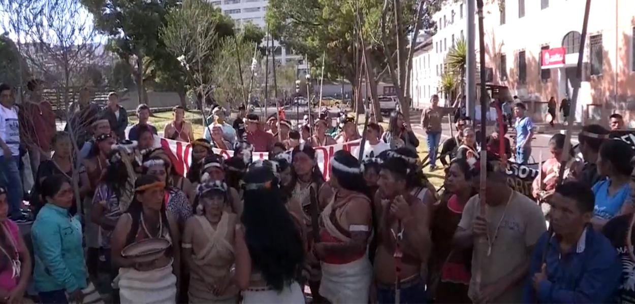 (Foto: Reprodução/Youtube)