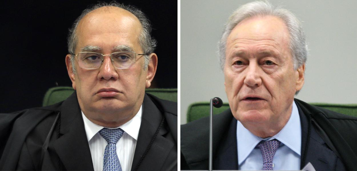 (Foto: STF)