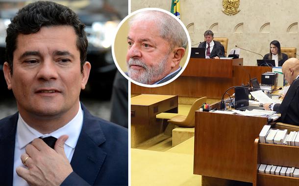 (Foto: ABr | Ricardo Stuckert | STF)