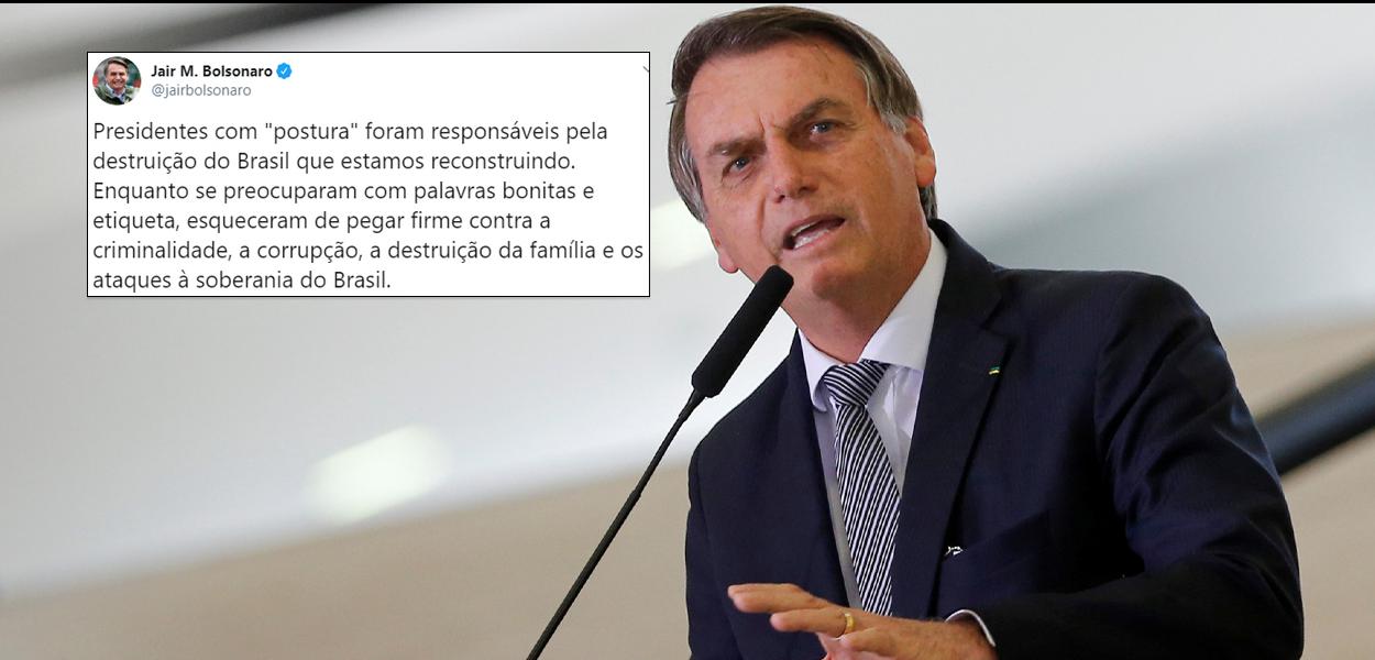 (Foto: Brasil 247 montagem)