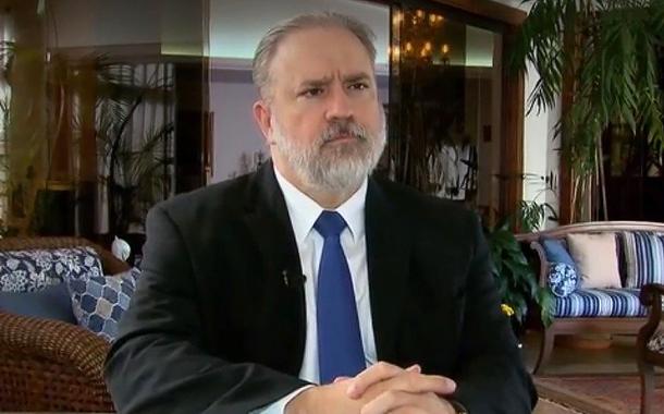 (Foto: Reprodução/TV Record)