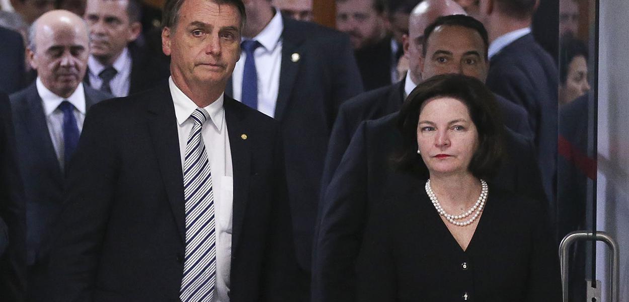 (Foto: Valter Campanato/Agência Brasil)