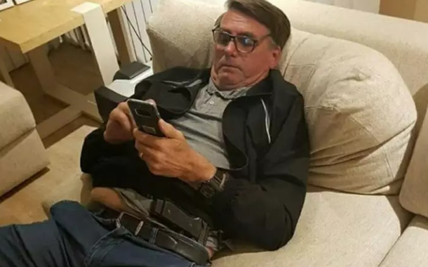 (Foto: Reprodução/Twitter)