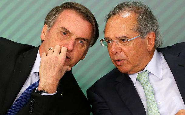 (Foto: REUTERS/Adriano Machado)