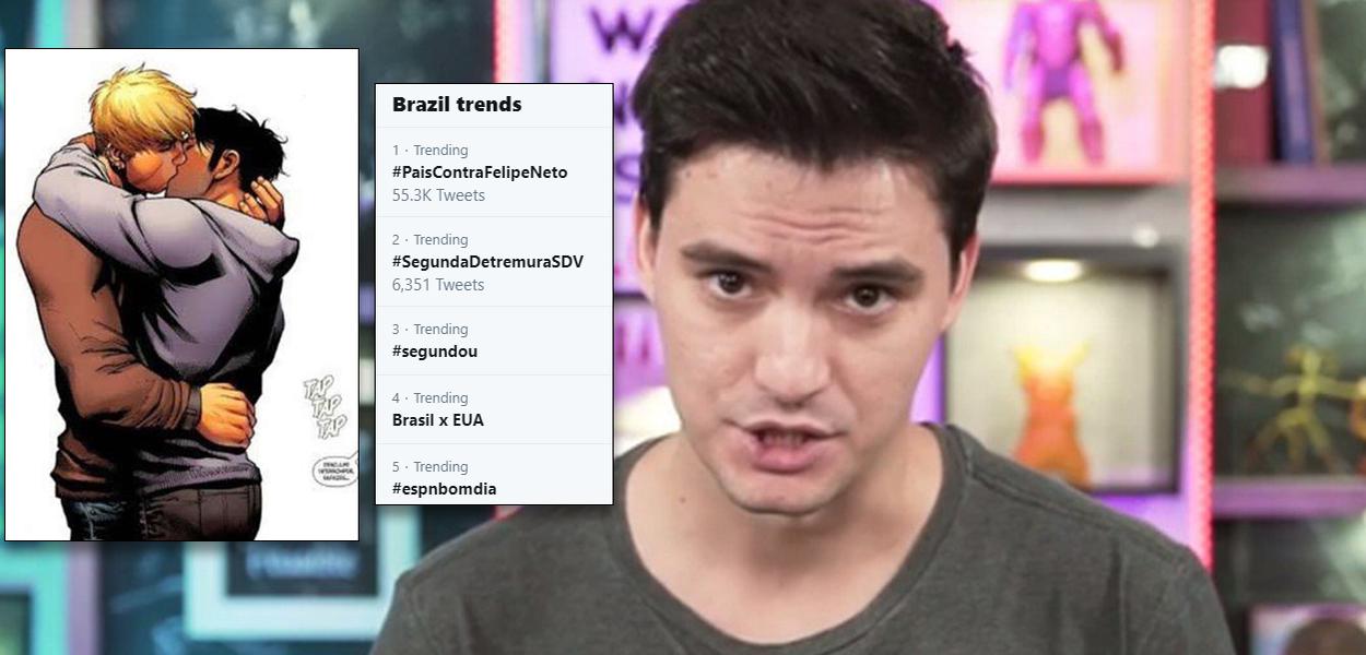 (Foto: Reprodução)