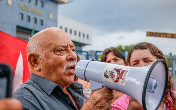 (Foto: Eduardo Matysiak)