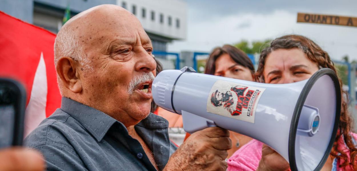 (Foto: Eduardo Matysiak)