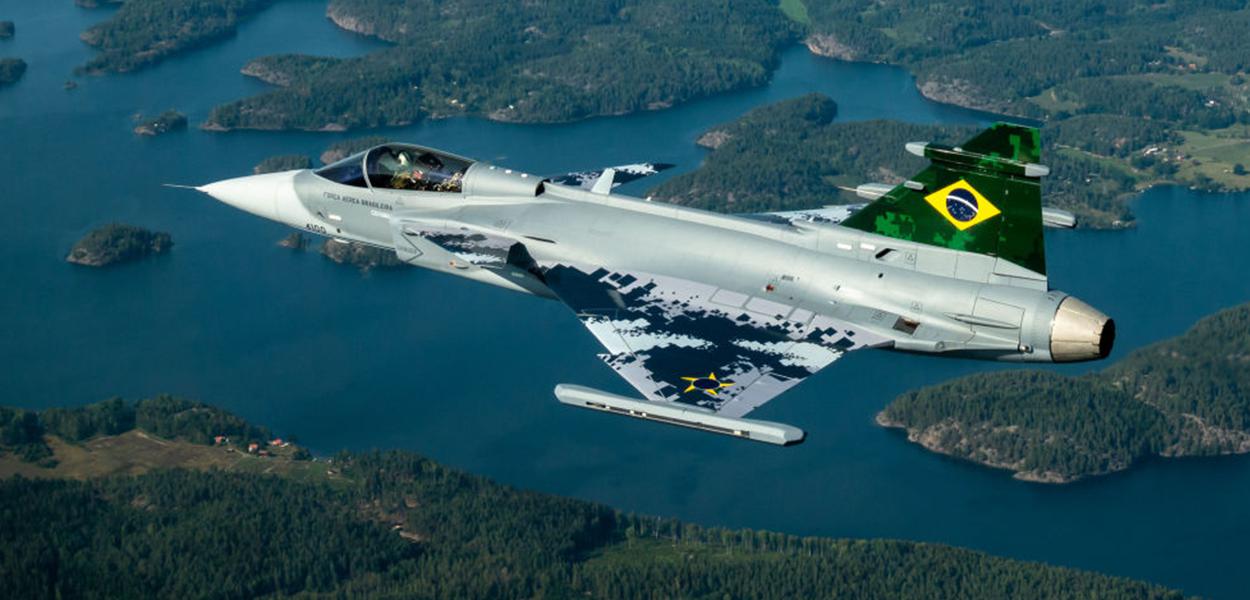 (Foto: Saab AB)