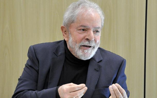 (Foto: Felipe L. Gonçalves/Brasil247)