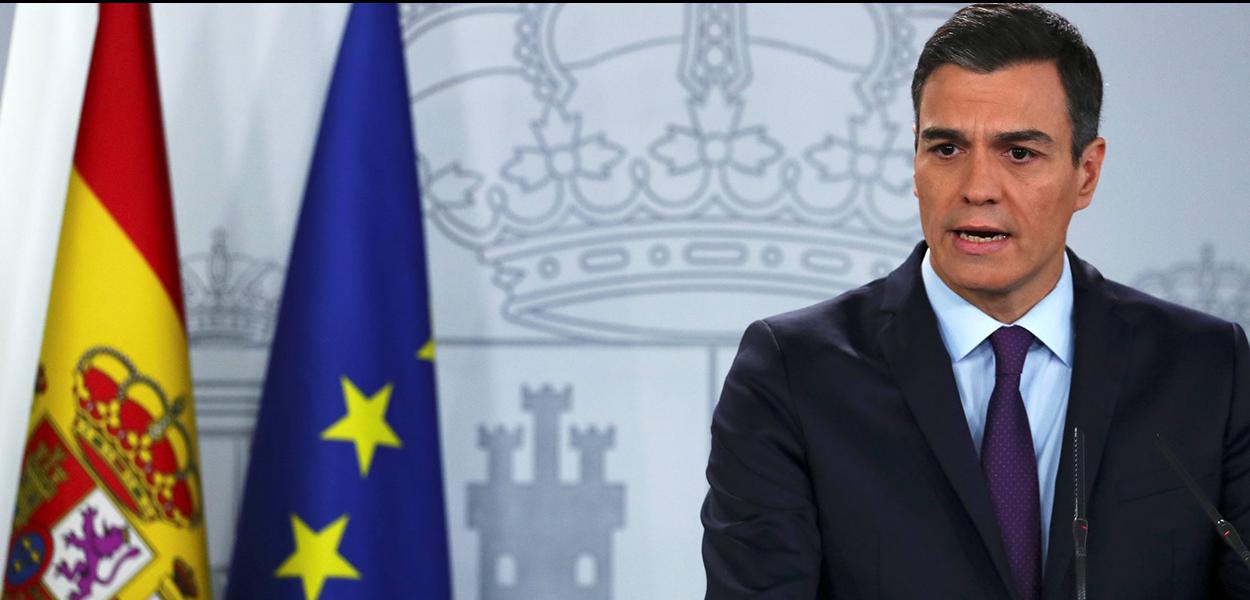 (Foto: Reuters)