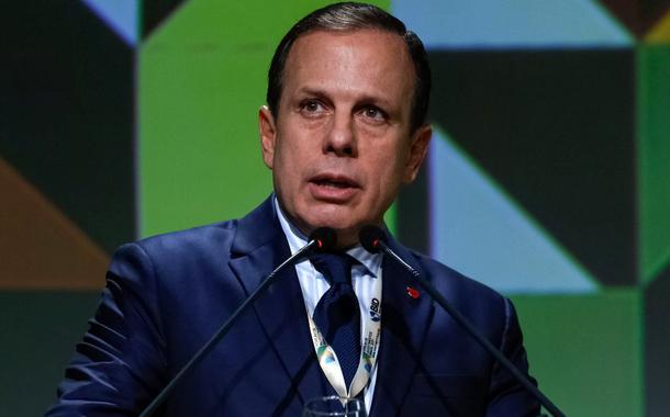 (Foto: Marcos Corrêa/PR)