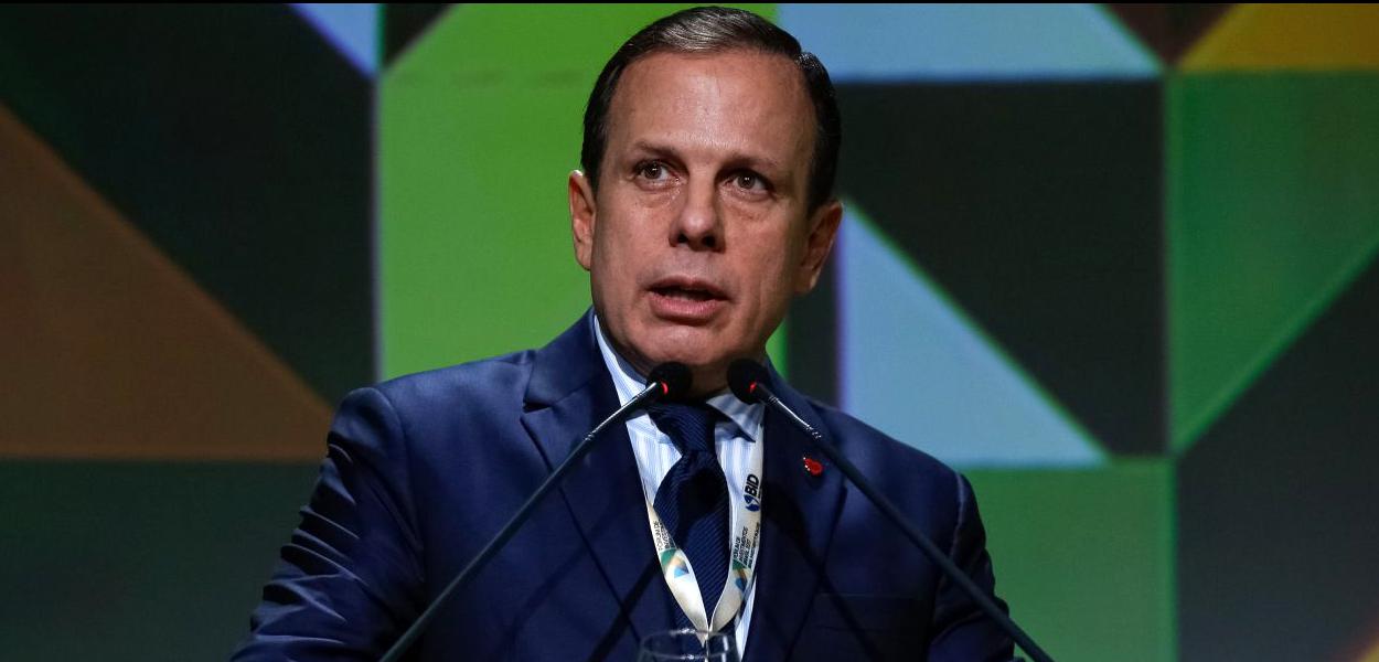 (Foto: Marcos Corrêa/PR)