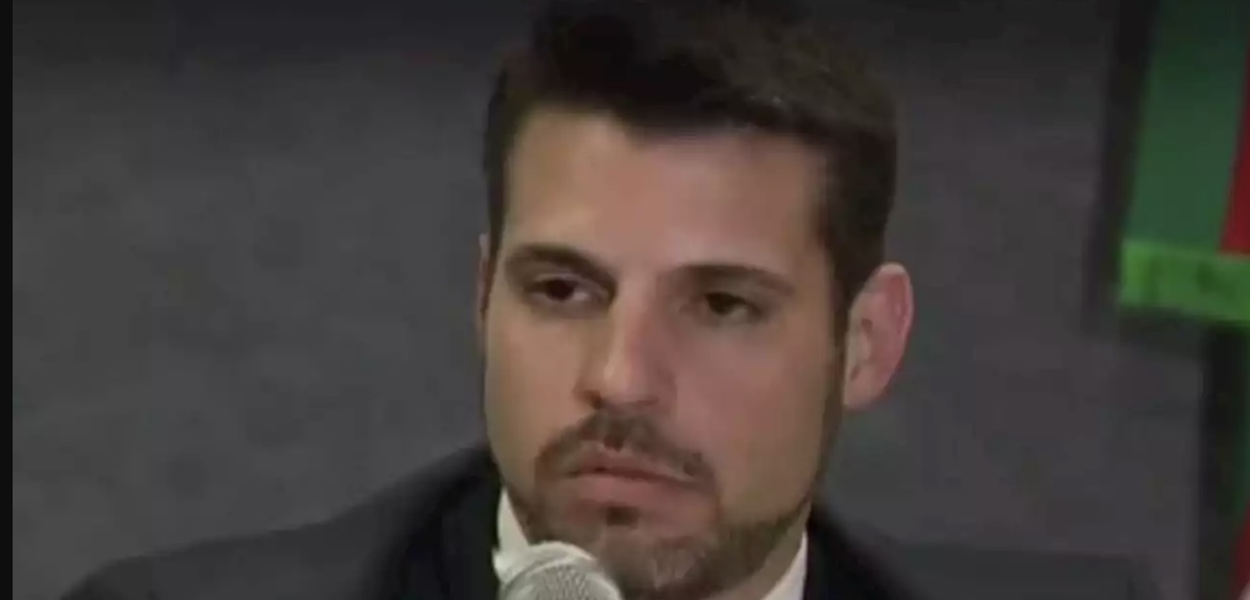 (Foto: Reprodução)