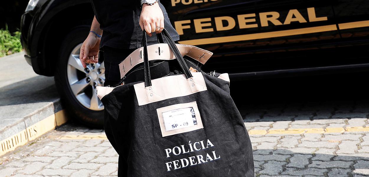 (Foto: REUTERS/Nacho Doce)