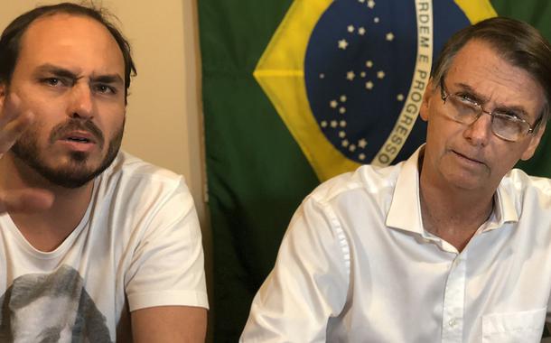 (Foto: Reprodução)