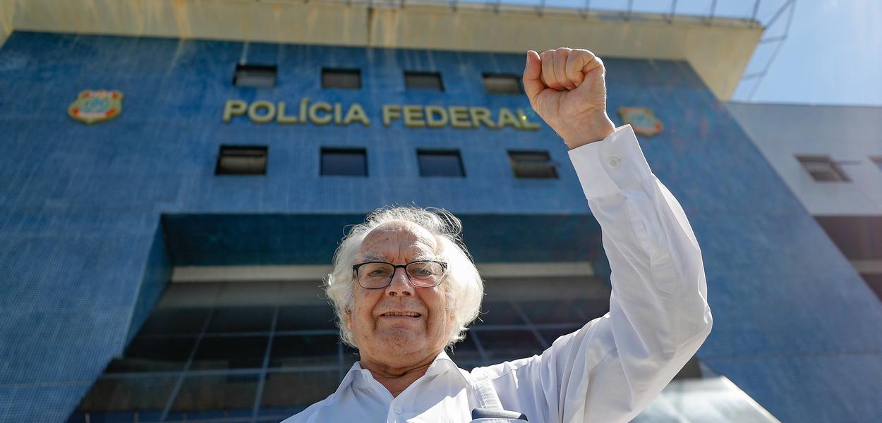 (Foto: Rafael Ribeiro)