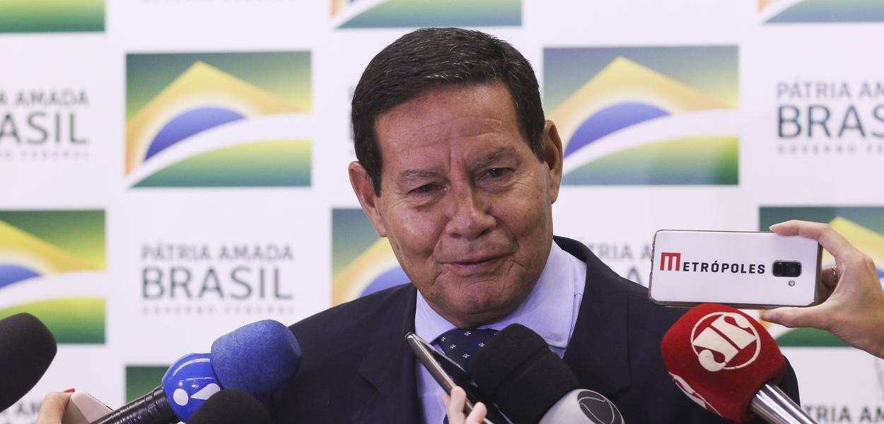 (Foto: Valter Campanato/Agência Brasil)