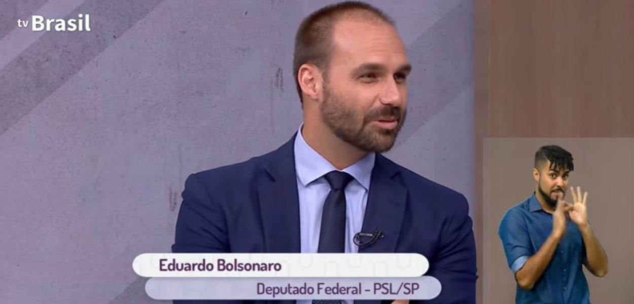 (Foto: Reprodução/Youtube)