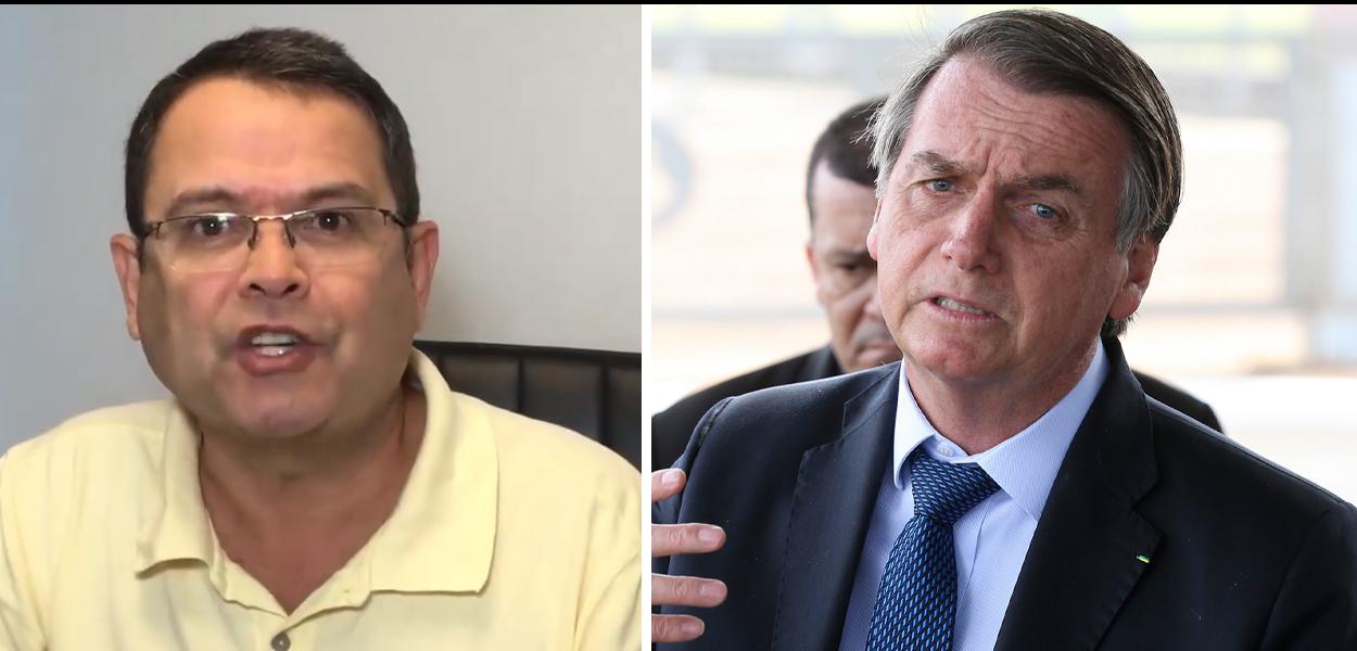 (Foto: Reprodução | ABr)