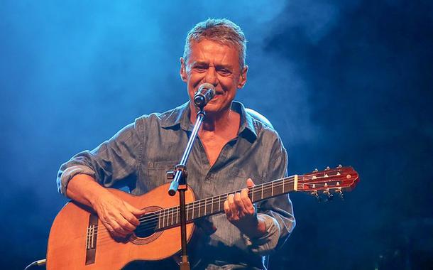(Foto: Ricardo Stuckert)