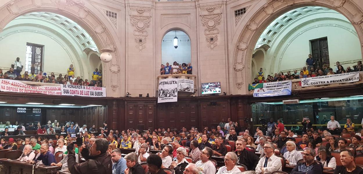 (Foto: Divulgação)