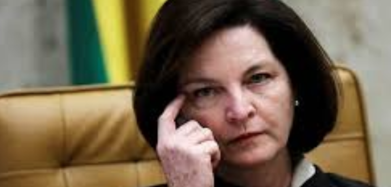 (Foto: Divulgação)
