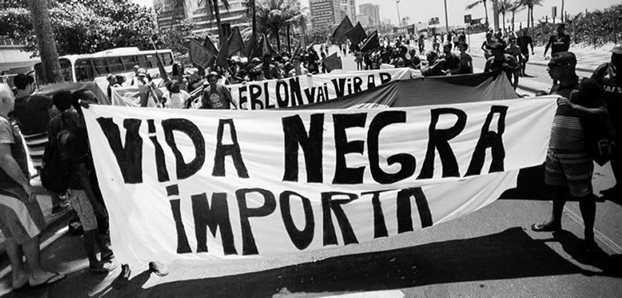 (Foto: Divulgação)