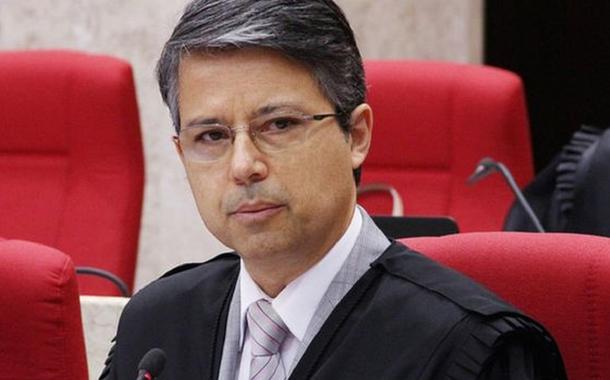 Victor Luiz dos Santos Laus (Foto: Divulgação) Victor Luiz dos Santos Laus