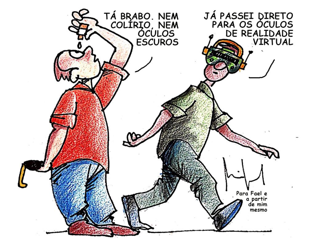 www.brasil247.com - { imgCaption }}