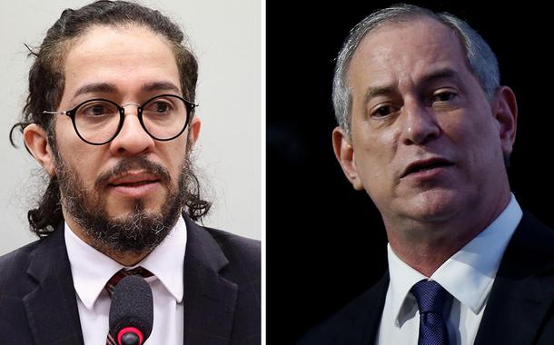 (Foto: Câmara dos Deputados | Reuters)