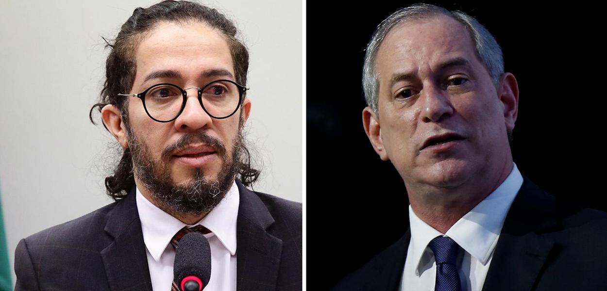 (Foto: Câmara dos Deputados | Reuters)