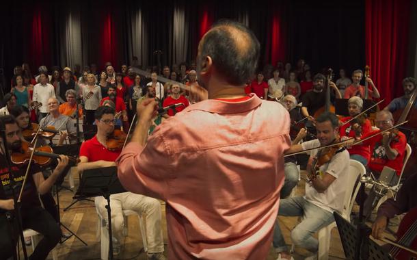(Foto: Reprodução)