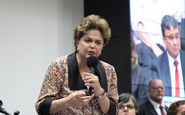 (Foto: Lula Marques)