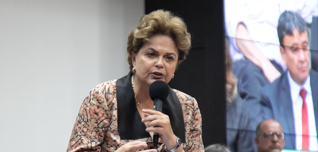 (Foto: Lula Marques)