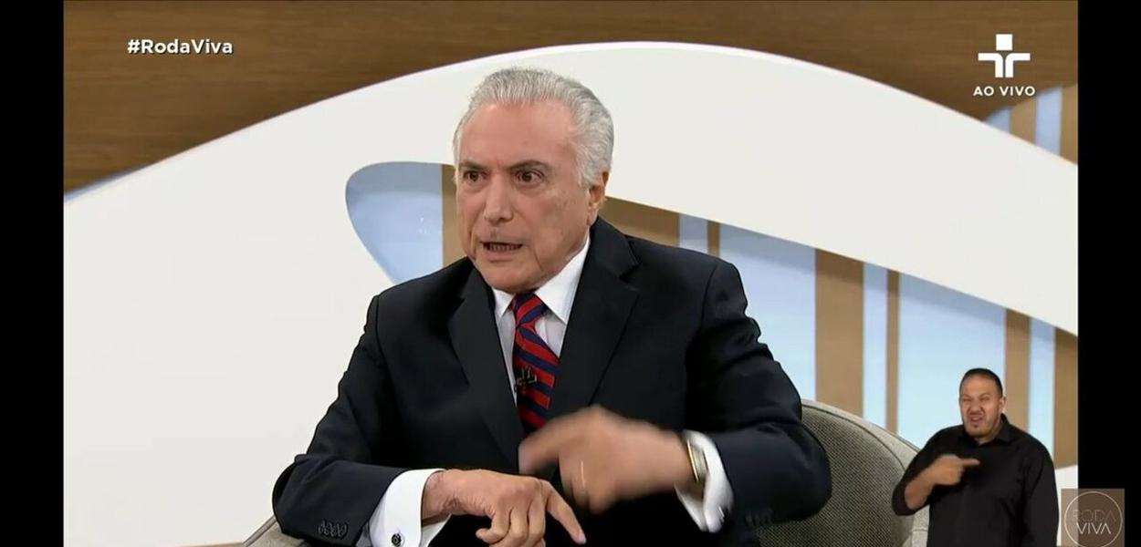 (Foto: Reprodução/Youtube)