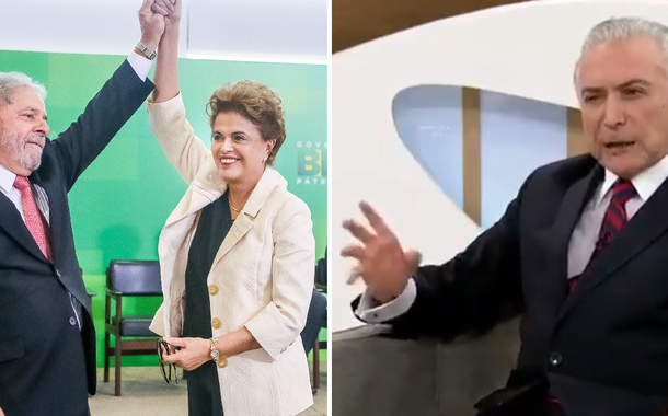 (Foto: Reprodução/Youtube)