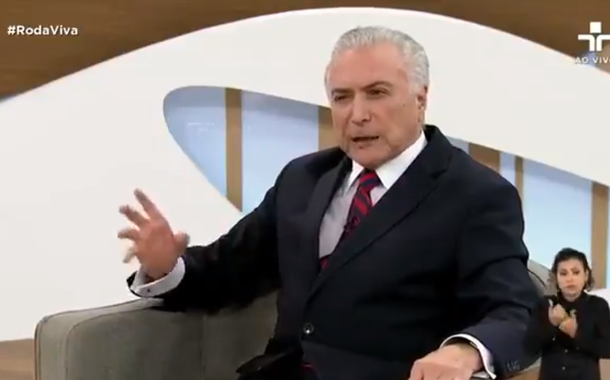 (Foto: Reprodução/Youtube)
