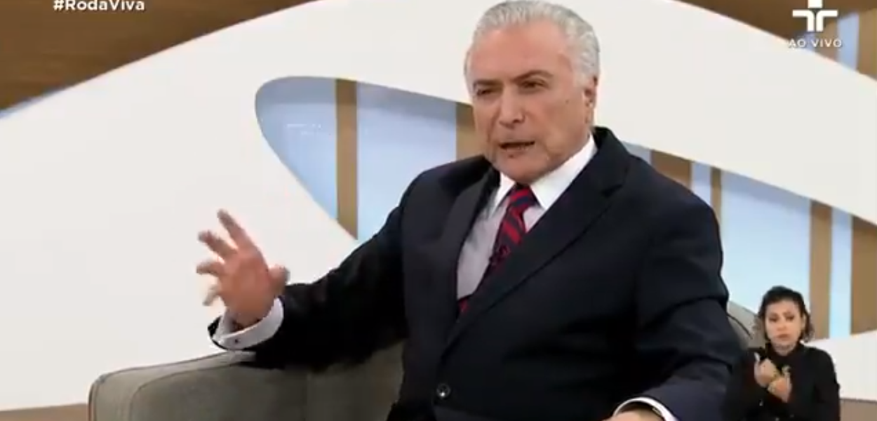 (Foto: Reprodução/Youtube)