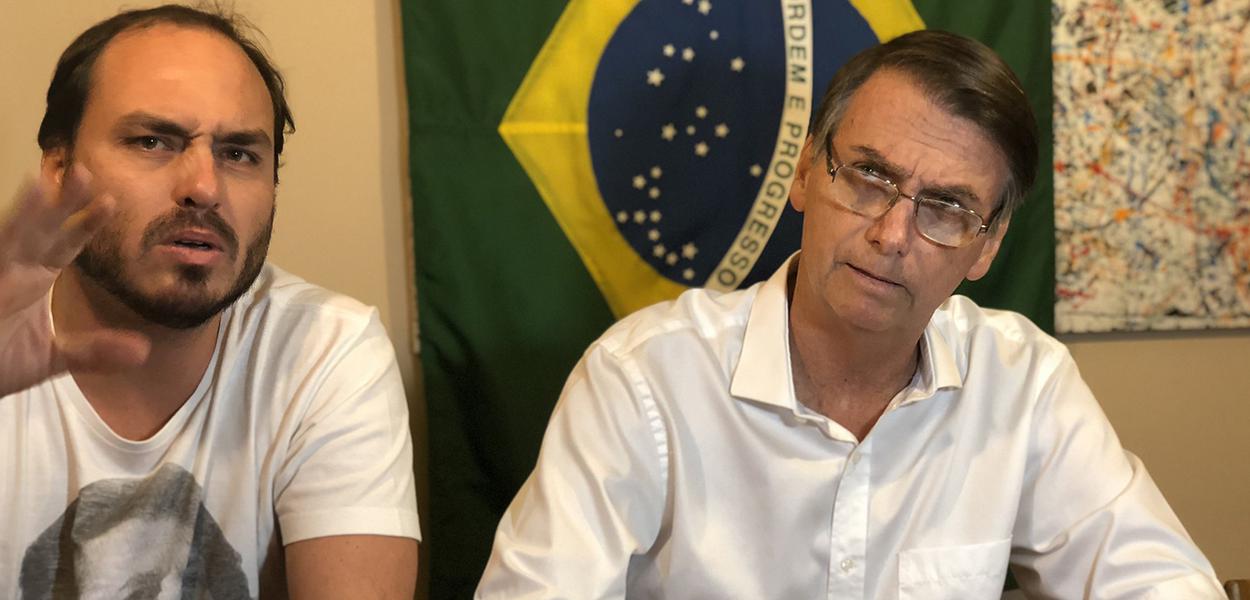 (Foto: Reprodução)